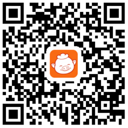 图标