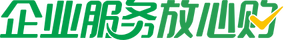 图标