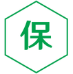 图标