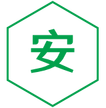 图标